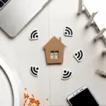 wifi improvement home router Netherlands