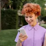 smartphone tips and tricks Netherlands user