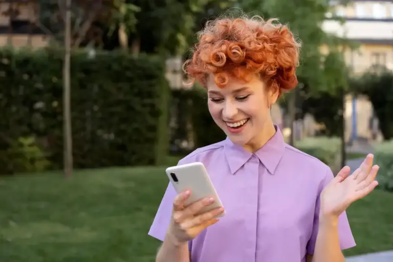 smartphone tips and tricks Netherlands user