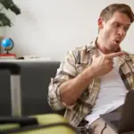 Dutch tech lifestyle hacks smartphone tablet laptop