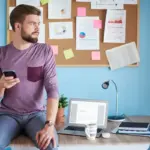 everyday tech mistakes and solutions