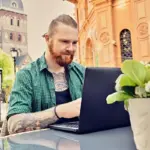 laptop optimization tips Netherlands