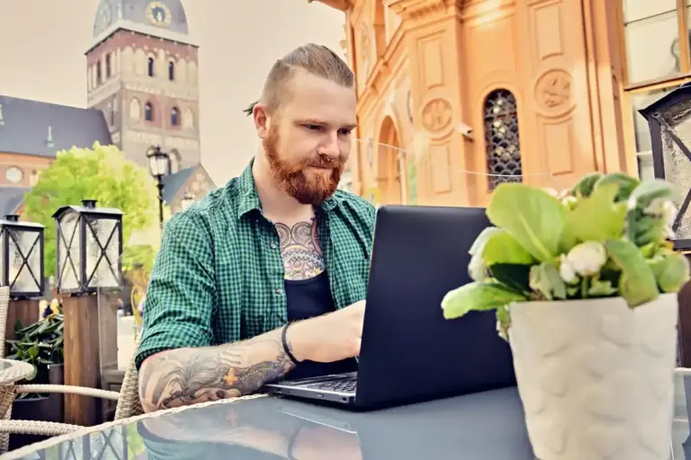 laptop optimization tips Netherlands