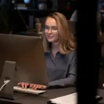 productivity hacks technology office work computer