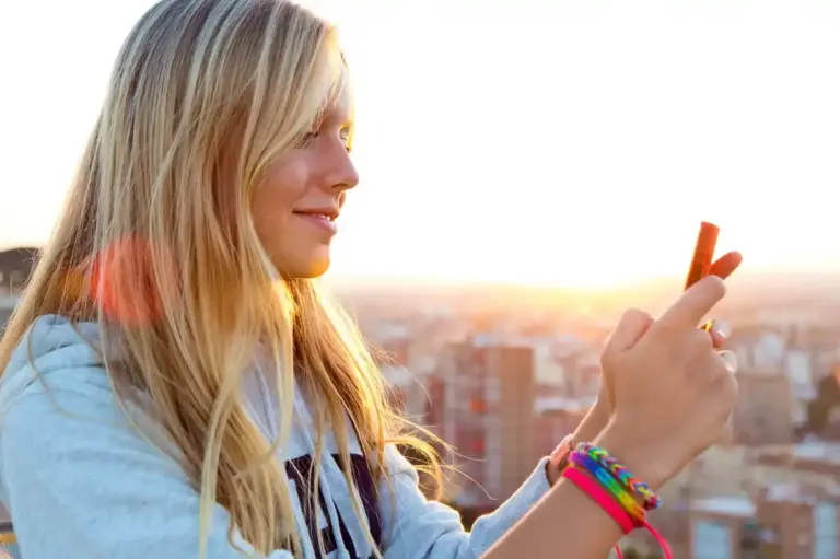 Dutch technology life hacks smartphone Netherlands