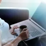 technology tips to simplify device usage