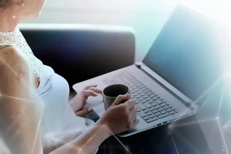 technology tips to simplify device usage