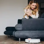 Dutch tech gadgets hacks home