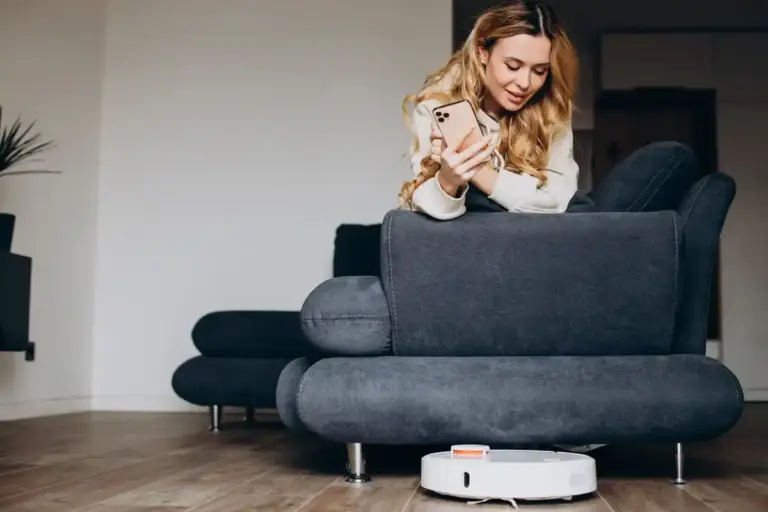 Dutch tech gadgets hacks home