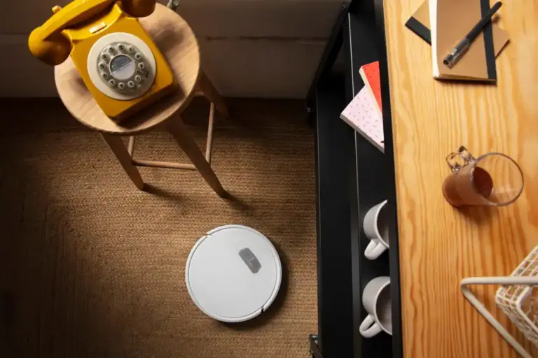 quick home cleaning tidy house timer fast