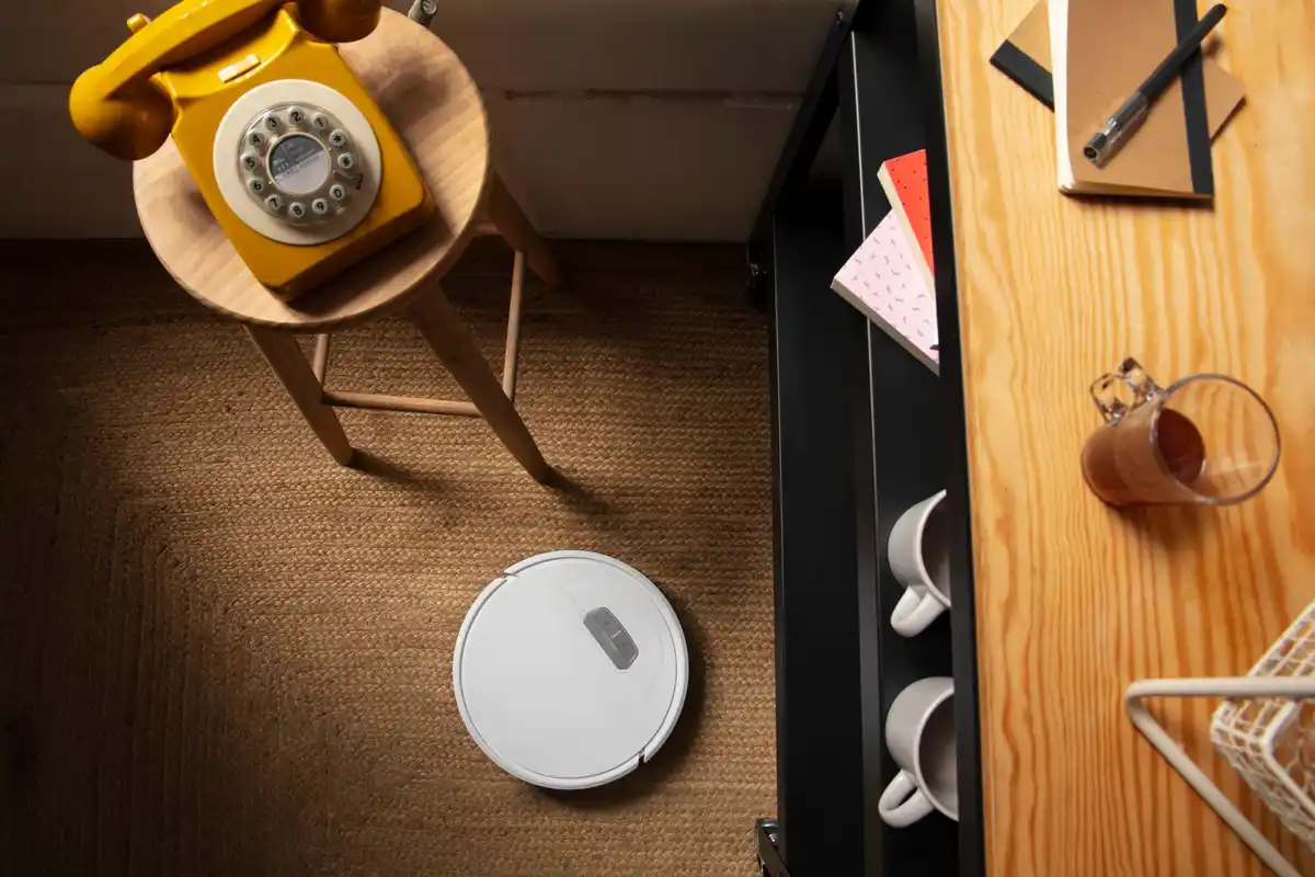 quick home cleaning tidy house timer fast