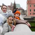 family quality time activities Netherlands
