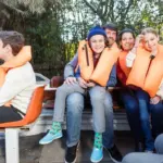 family life hacks Netherlands