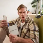 travel planning mistake airport ticket booking
