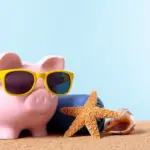 travel hacks saving money and time vacation