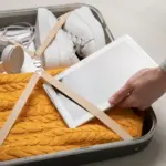 travel tips packing smart