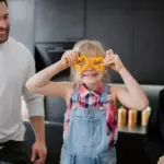 family life hacks Netherlands