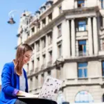 experienced traveler smart vacation planning Netherlands