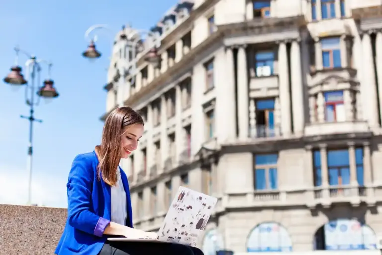 experienced traveler smart vacation planning Netherlands