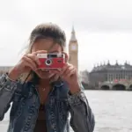 vacation photography tips travel camera Netherlands