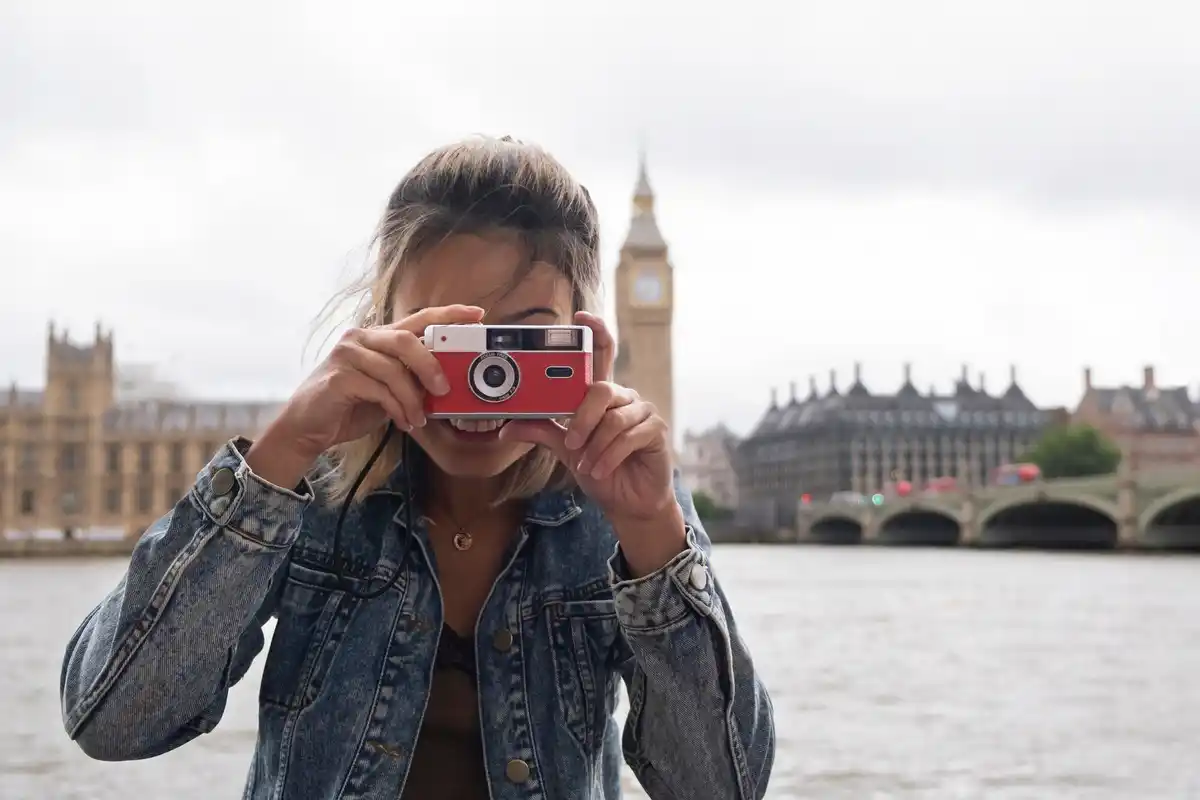 vacation photography tips travel camera Netherlands