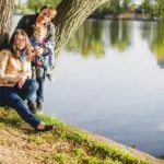 family day outdoor Netherlands