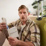 holiday booking mistakes travel planning