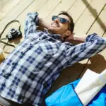 relaxed travel tips Netherlands
