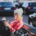 dutch commuting hacks time and money saving travel