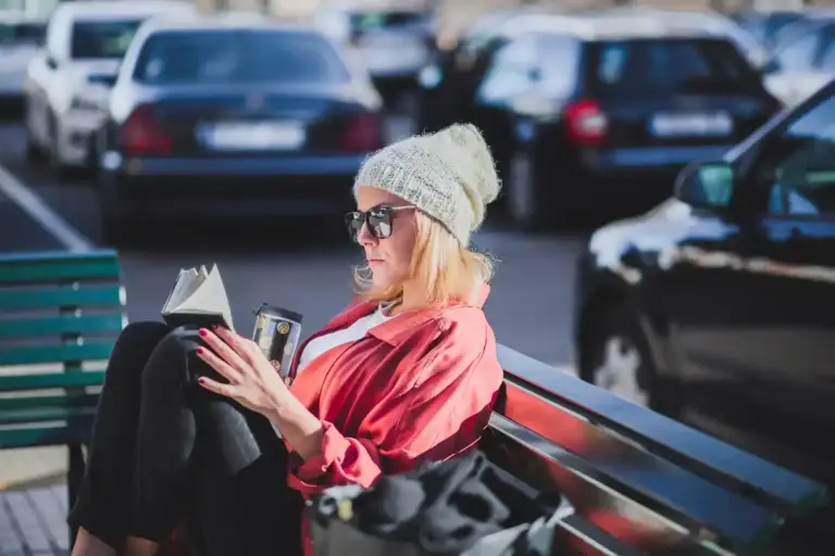 dutch commuting hacks time and money saving travel