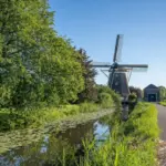 Netherlands travel tips