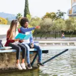 budget travel tips Netherlands