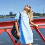 Stress-free travel tips Netherlands vacation