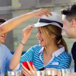 smart travel tips Netherlands vacation