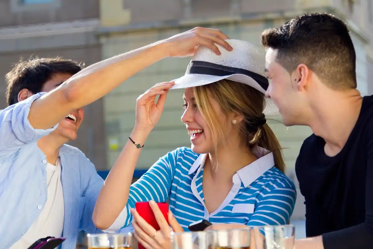 smart travel tips Netherlands vacation
