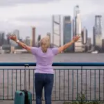 stress free travel planning Netherlands vacation