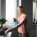 fresh clean home Netherlands