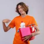 household hacks simple life tips