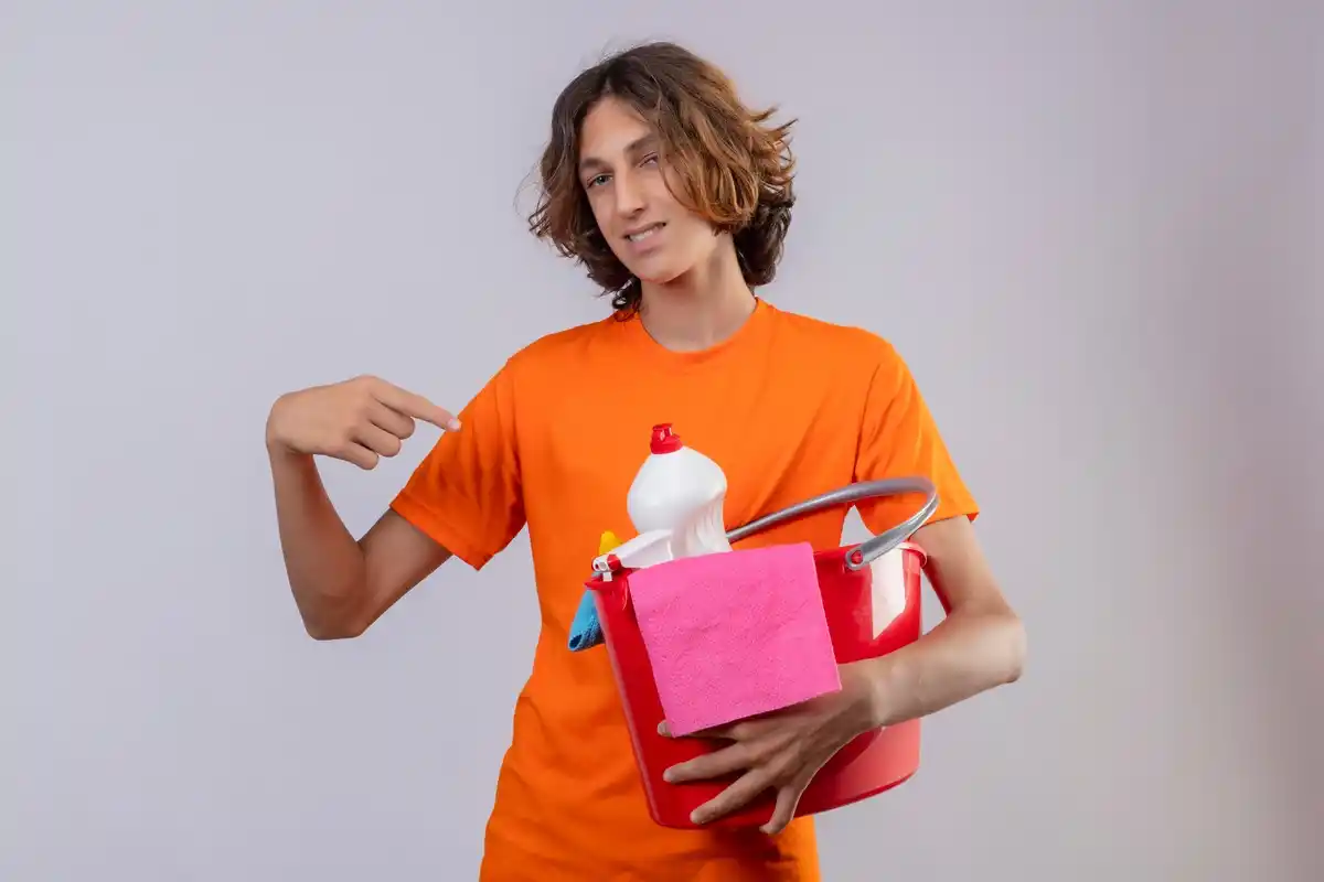 household hacks simple life tips