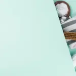 minimal effort home cleaning hacks