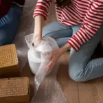 tidy up home tips Netherlands