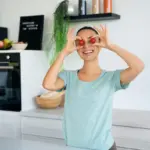 simple health hacks Netherlands lifestyle