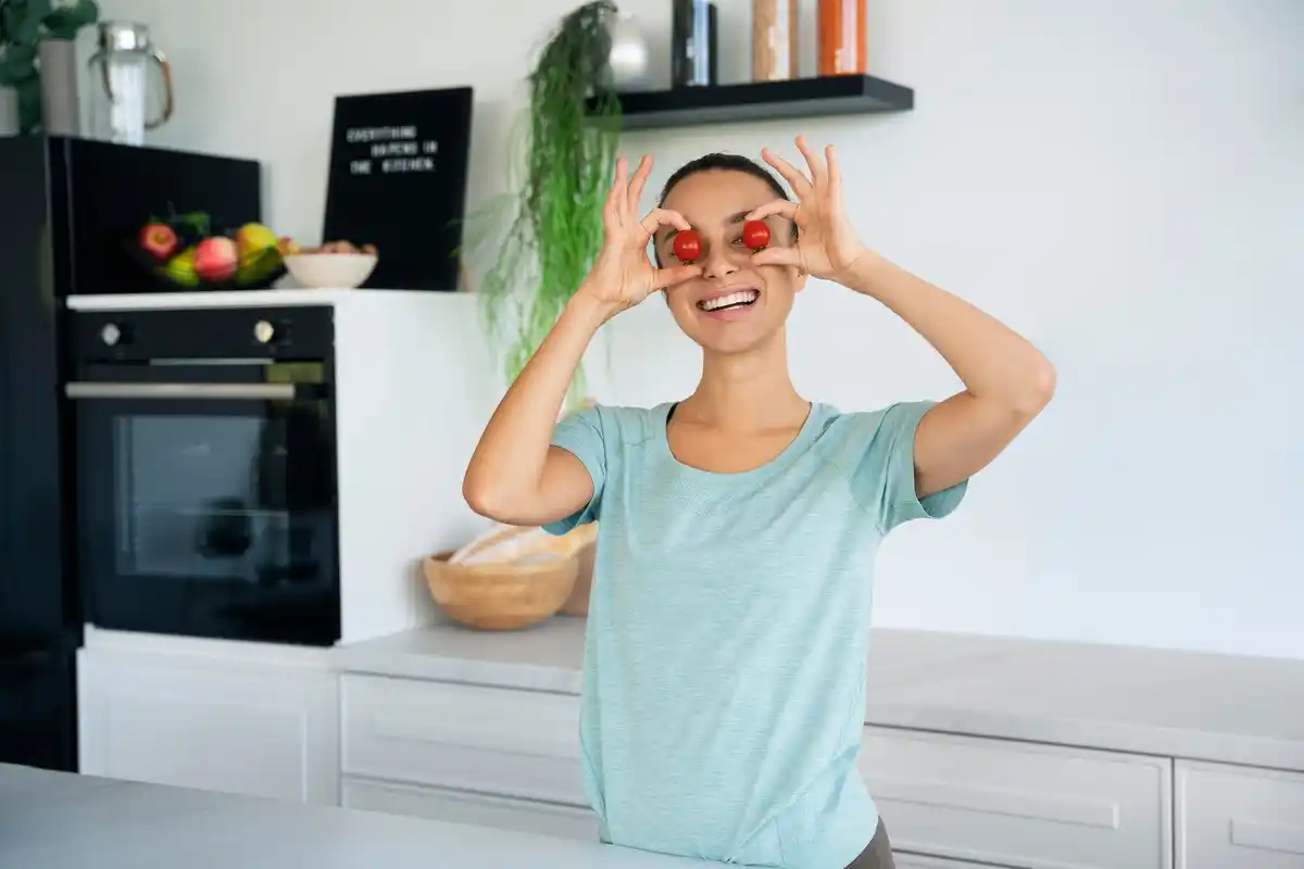 simple health hacks Netherlands lifestyle