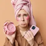 Dutch skincare mistakes face care