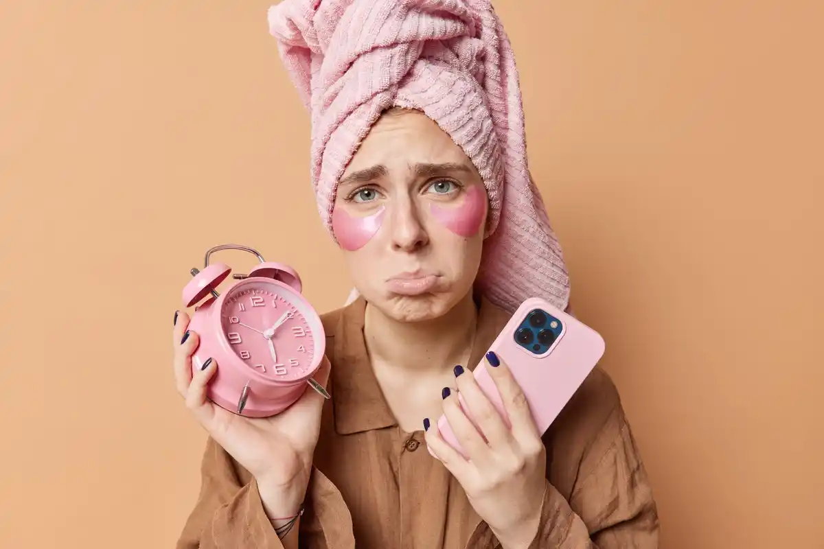 Dutch skincare mistakes face care