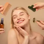 healthy skin hacks natural beauty tips