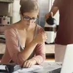 saving money tips daily life Netherlands