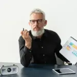 financial mistakes and how to avoid them