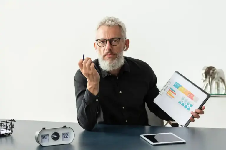 financial mistakes and how to avoid them