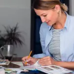 personal finance tips netherlands